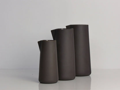 Jug