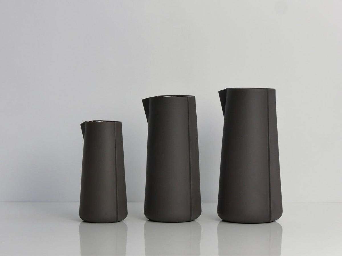 Table Talks — Jugs