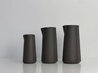 Table Talks — Jugs
