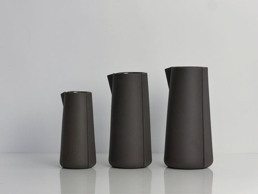 Table Talks — Jugs