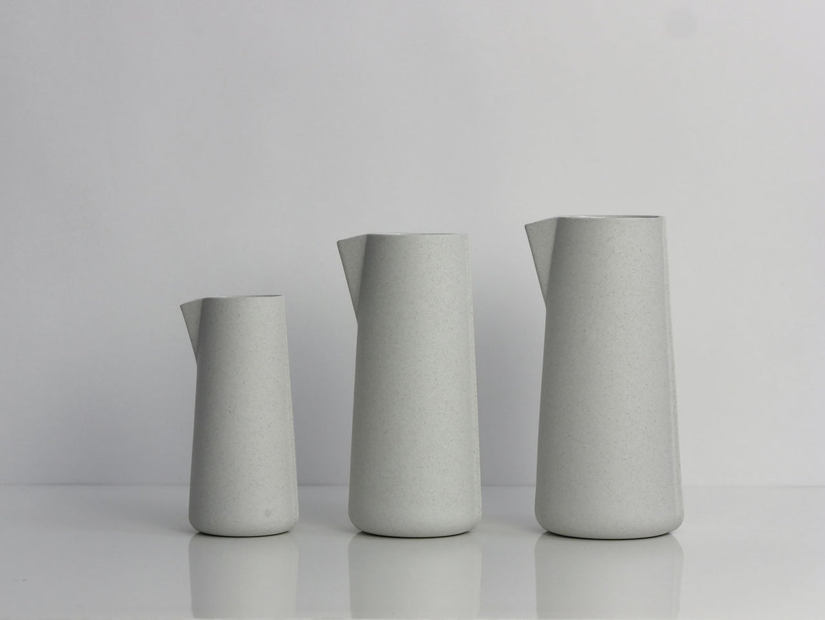 Jug