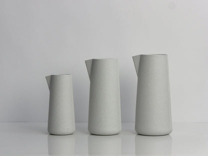 Jug