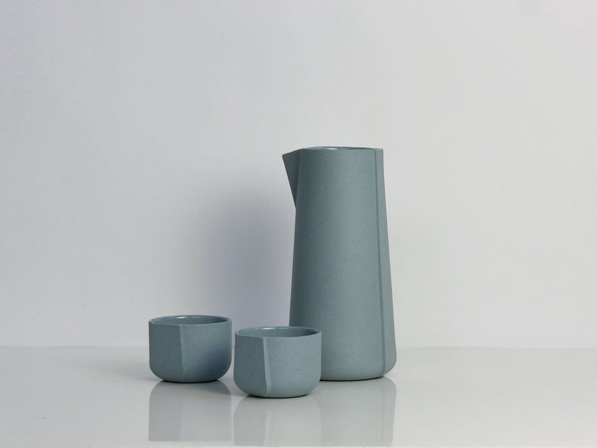 Jug