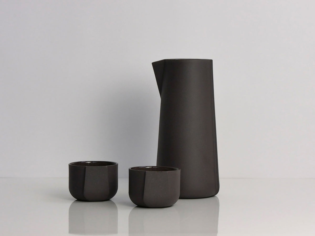 Jug