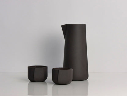 Jug