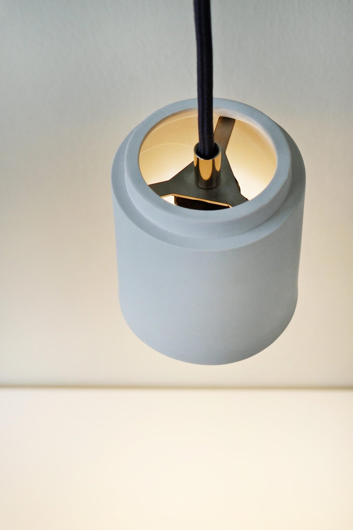 Little Light