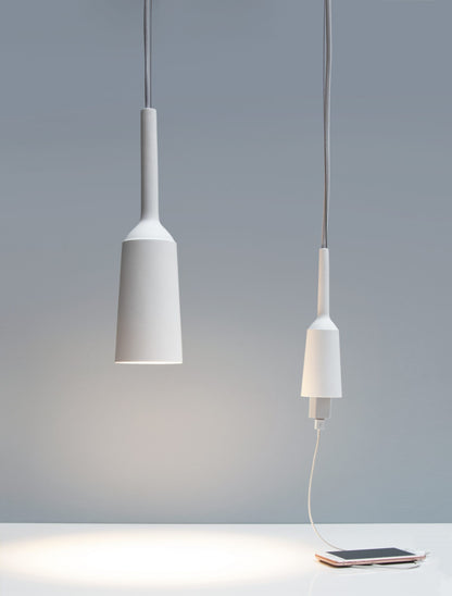 Lamp&Socket Classic — Complete set