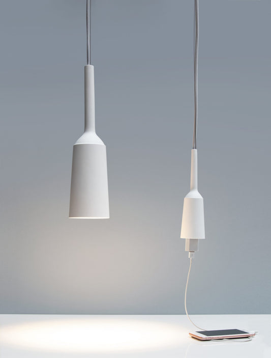 Lamp&Socket Classic — Complete set