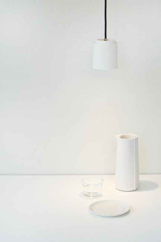 Little Light