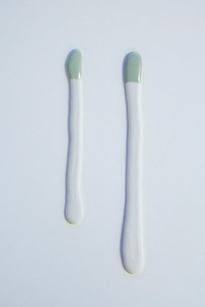 Stokkies