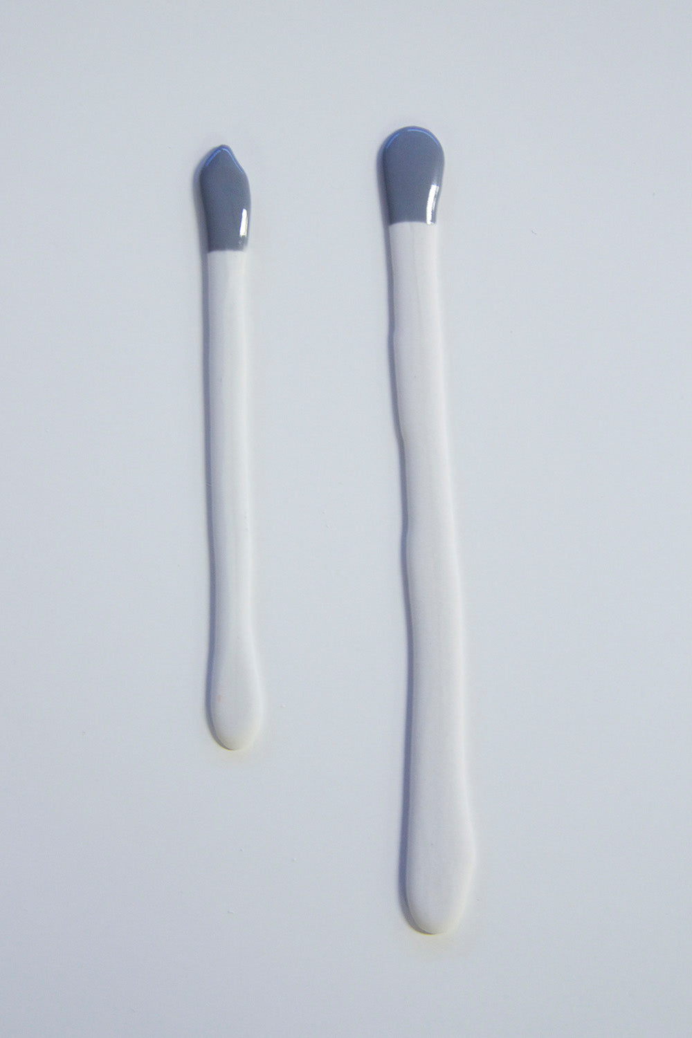 Stokkies