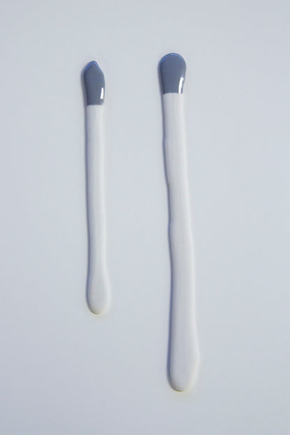Stokkies