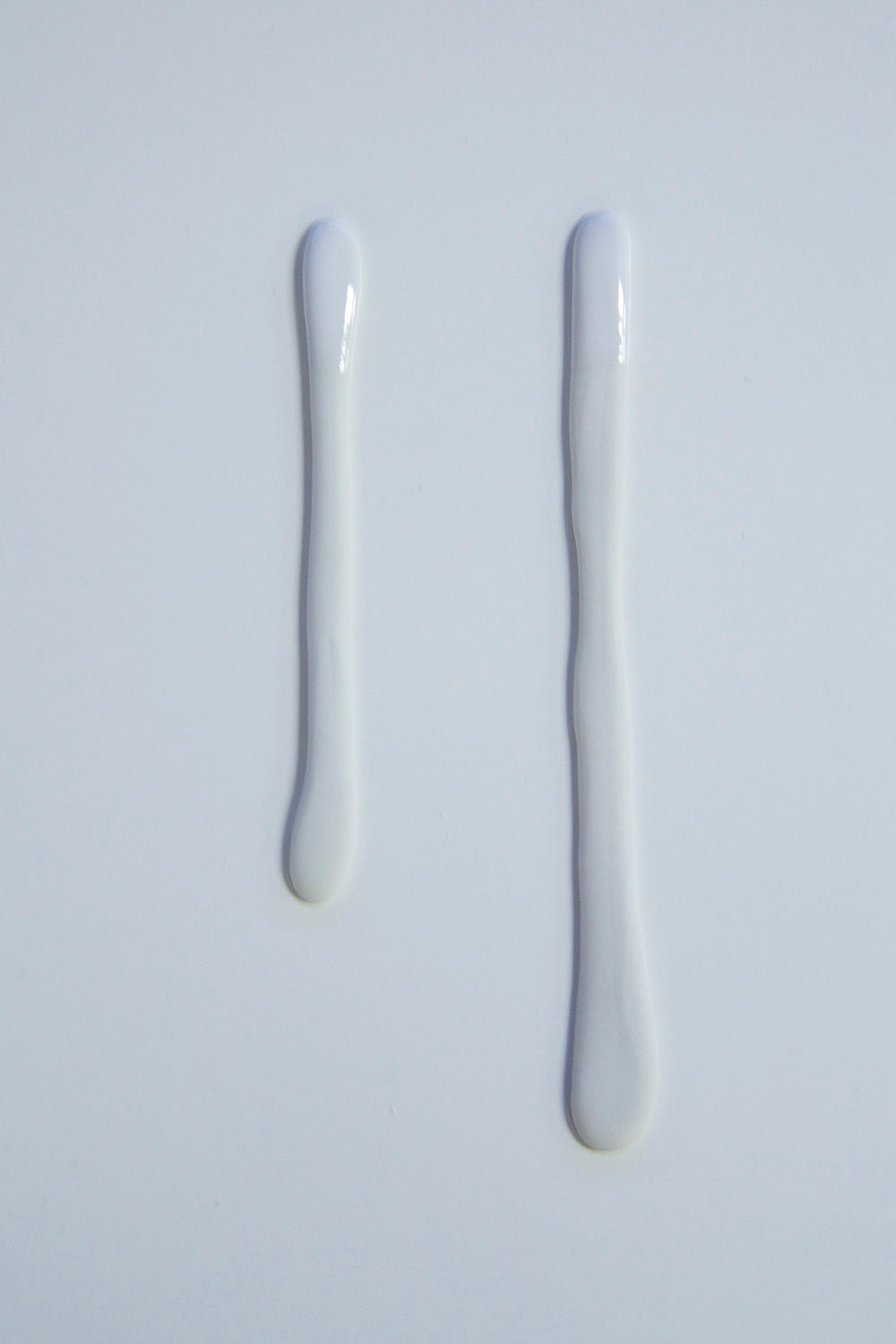 Stokkies
