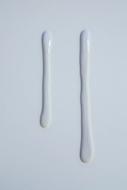 Stokkies
