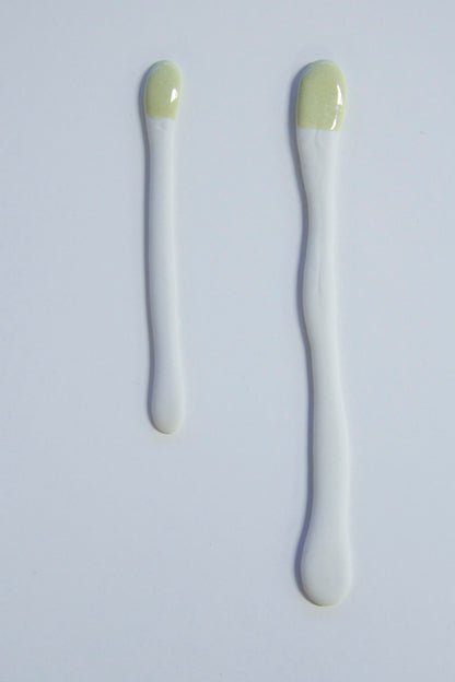 Stokkies