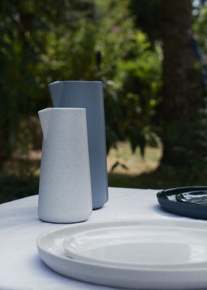 Jug